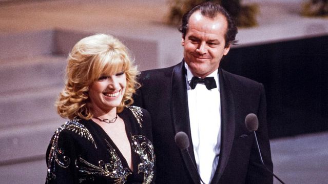 'İtalyan sinemasının kraliçesi' Monica Vitti 90 yaşında hayatını kaybetti