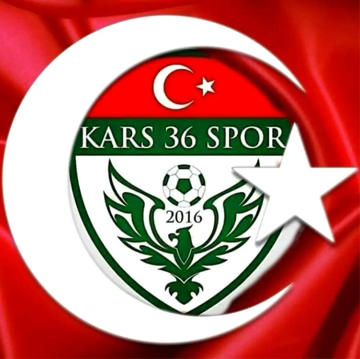 Son dakika haber! Kars 36 Spor yaptığı transferlerle kadrosunu güçlendirdi