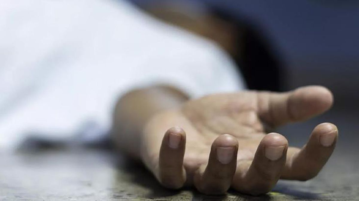 Ölen annesinin cenazesini evinde 3 ay boyunca saklayan kadın tutuklandı