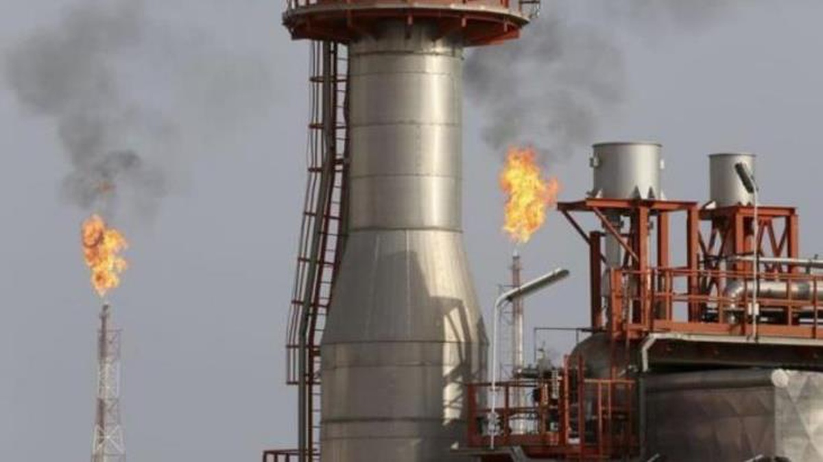 Reuters: İran, Türkiye\'ye söz verdiğinin yarısı kadar gaz gönderiyor