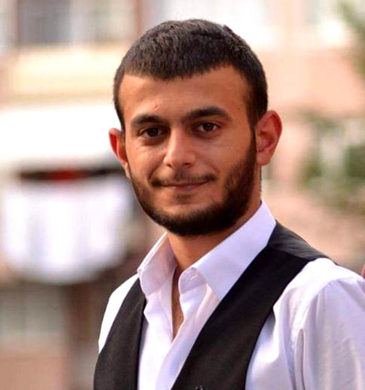 Son dakika haber | Samsun\'da silahlı saldırıya uğrayan genç hayatını kaybetti