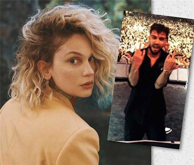 Sessiz Sedasız Ayrıldılar! Tüm Fotoğrafları Sildi