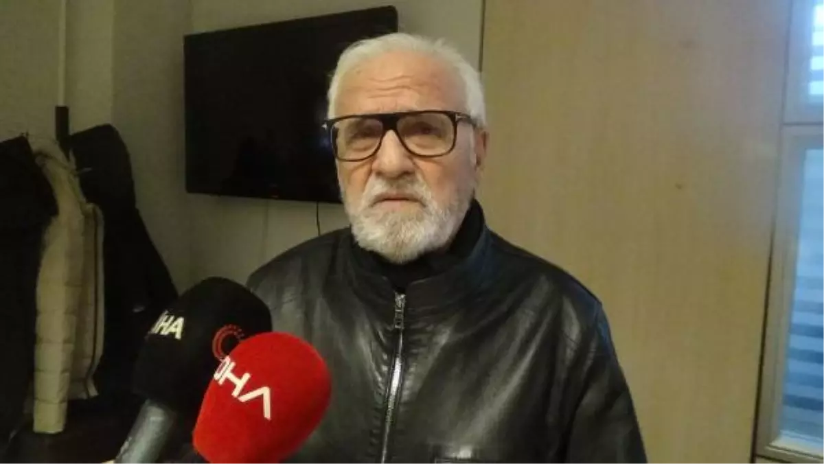 SİGORTA EKSPERLERİ İŞVEREN SENDİKASI\'NDAN DANIŞTAY\'A DAVA