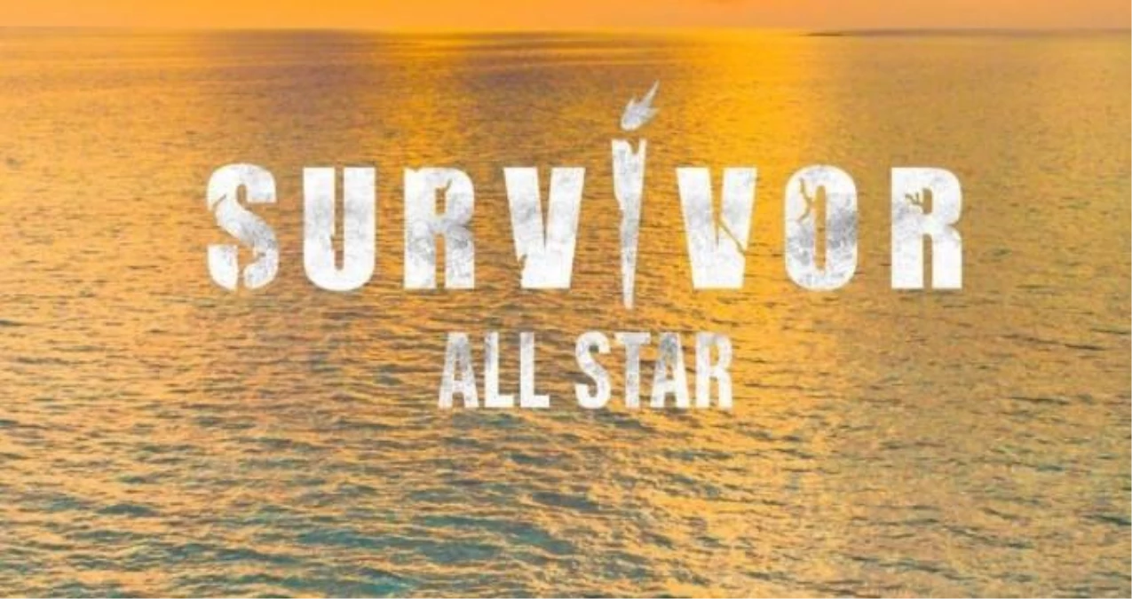 Survivor yeni bölüm fragmanı yayınlandı mı? Survivor 15. bölüm fragmanı izle! Survivor yeni bölüm fragmanı izle!