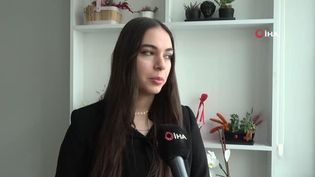 Uzmanı uyardı: Vücut kış mevsimlerinde yağlanmaya müsait 