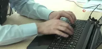 Çocuklarda ekran bağımlılığı psikolojik sorunlar ortaya çıkartıyor