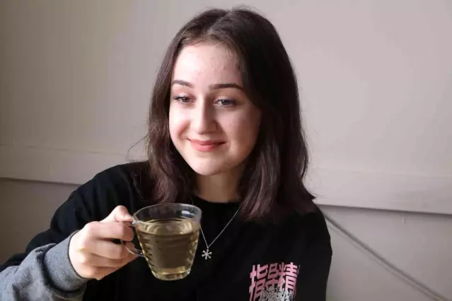 Doğal şifa deposu ıhlamurun fiyatları cep yakıyor