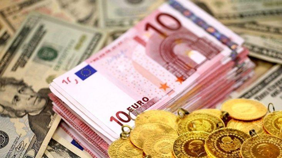 Enflasyon son 19 yılın zirvesinde! Altın ve dolar nasıl tepki verdi?
