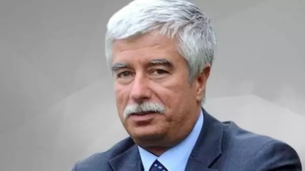 Esra Erol'da Programında Elif Yıldırım Gerçeği Ortaya Çıktı! Herkes Şok Oldu!