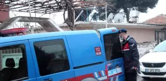 Son dakika haber | Hatay'da Terör operasyonu: 4 gözaltı