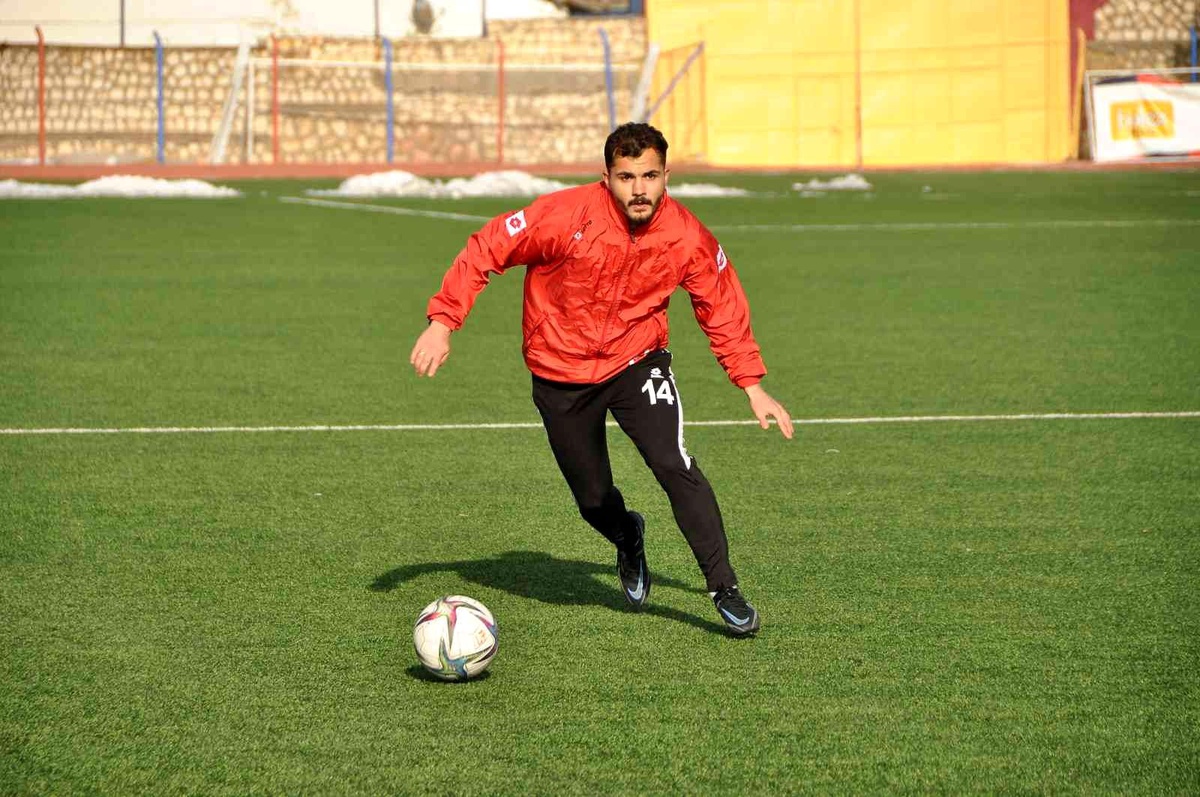 Mardin 1969 Spor, Fethiyespor\'u konuk edecek