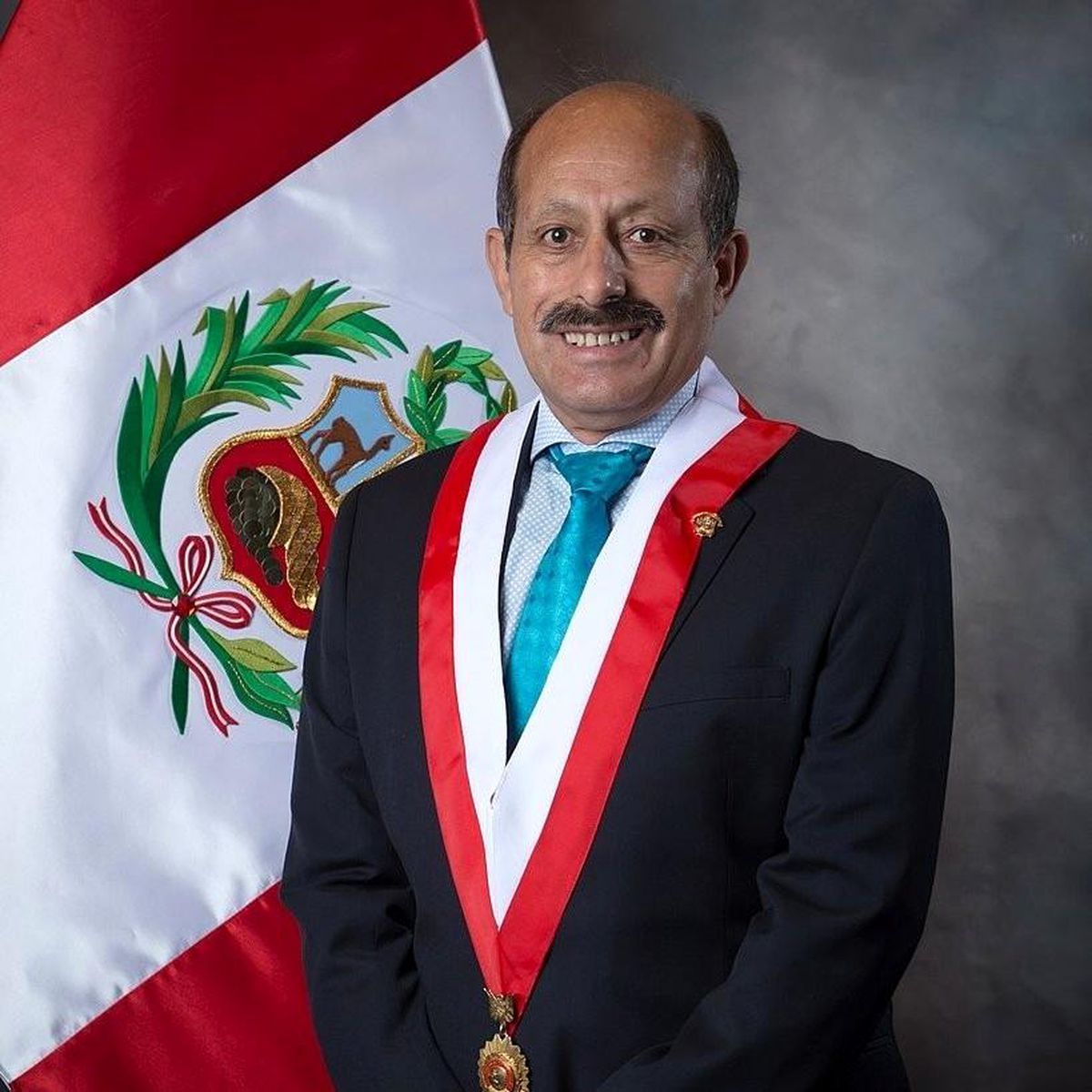 Peru\'nun yeni Başbakanı Valer\'e aile içi şiddet suçlaması