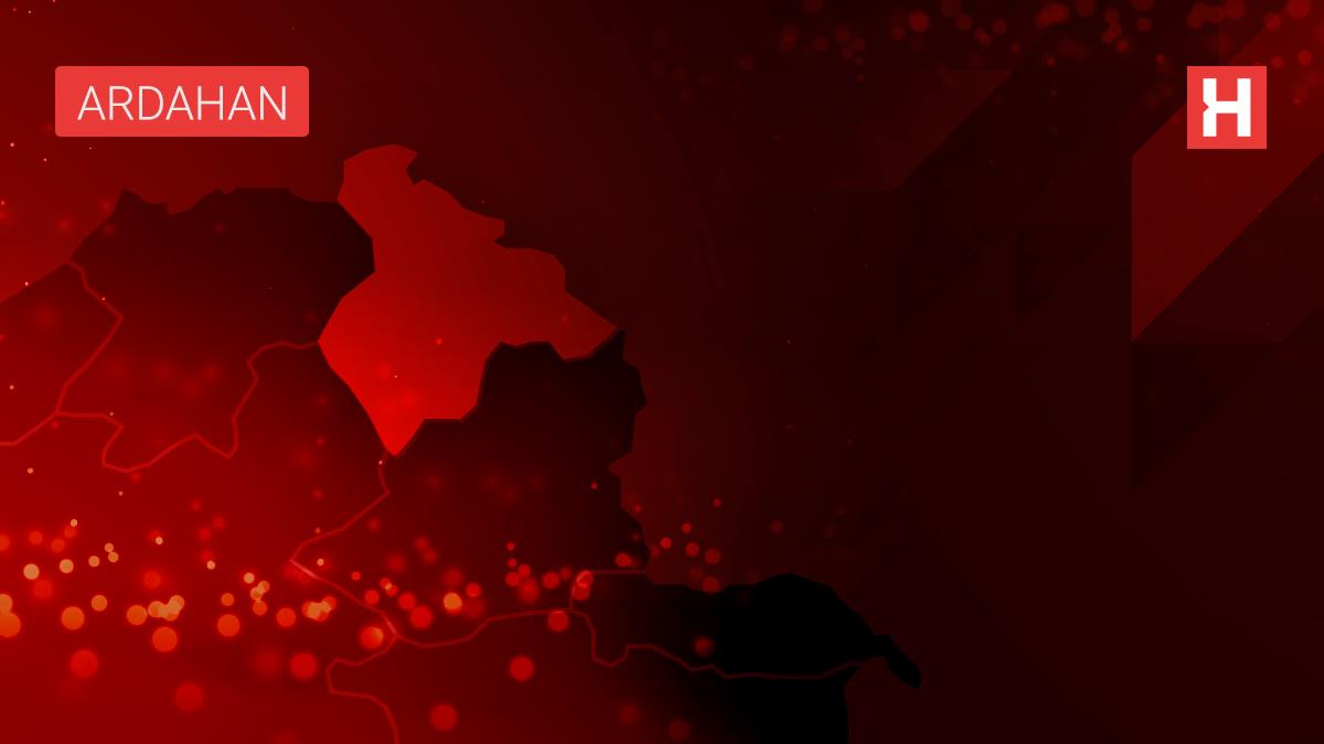 TBMM Genel Kurulu toplandı