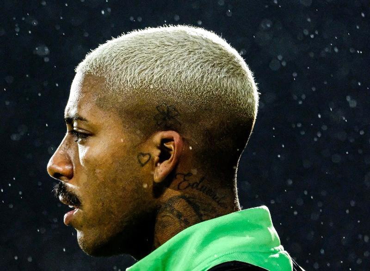 Giresunspor\'da Jean Pyerre şoku!