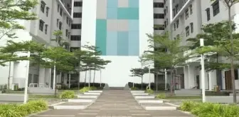 Kovid-19 hastaları için karantina odaları hazırlandı