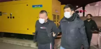 Kırmızı ışıktaki cinayete 7 gözaltı