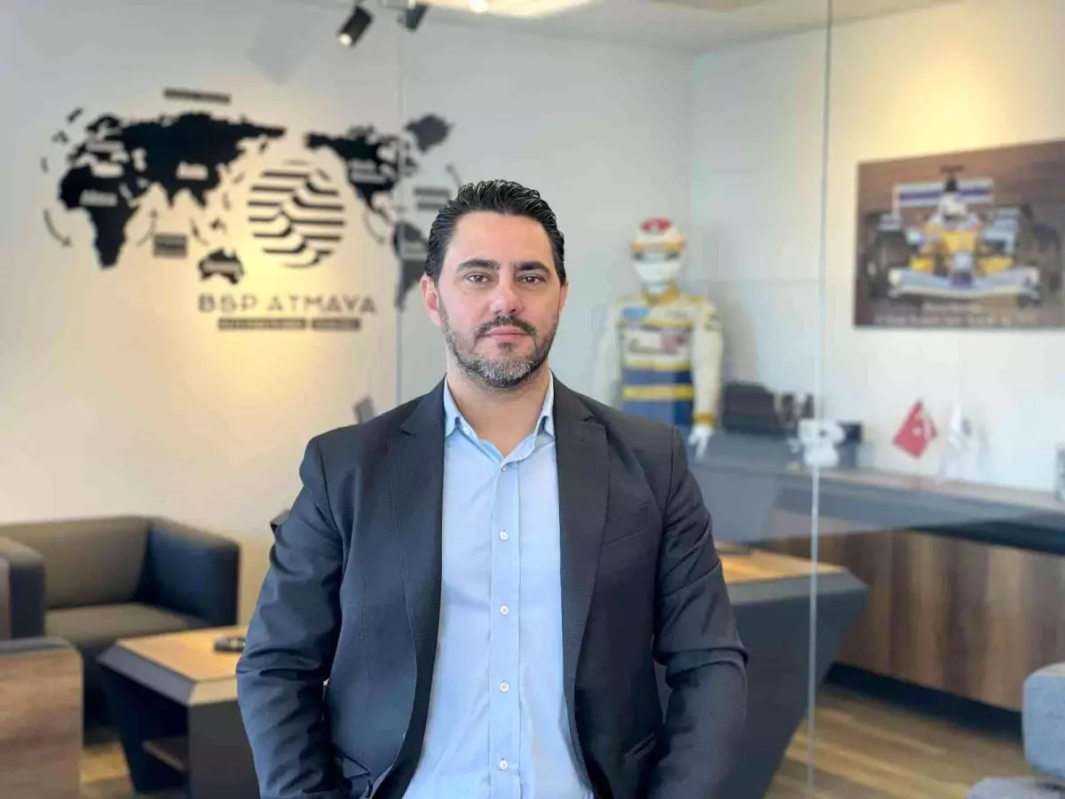 Türk ihracatçılar e-ihracatla Çin\'e kafa tutuyor