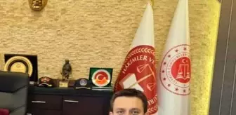 Yunanistan'ın göçmen sabıkası raporu: Sadece Foça'da 1258 kötü muamele