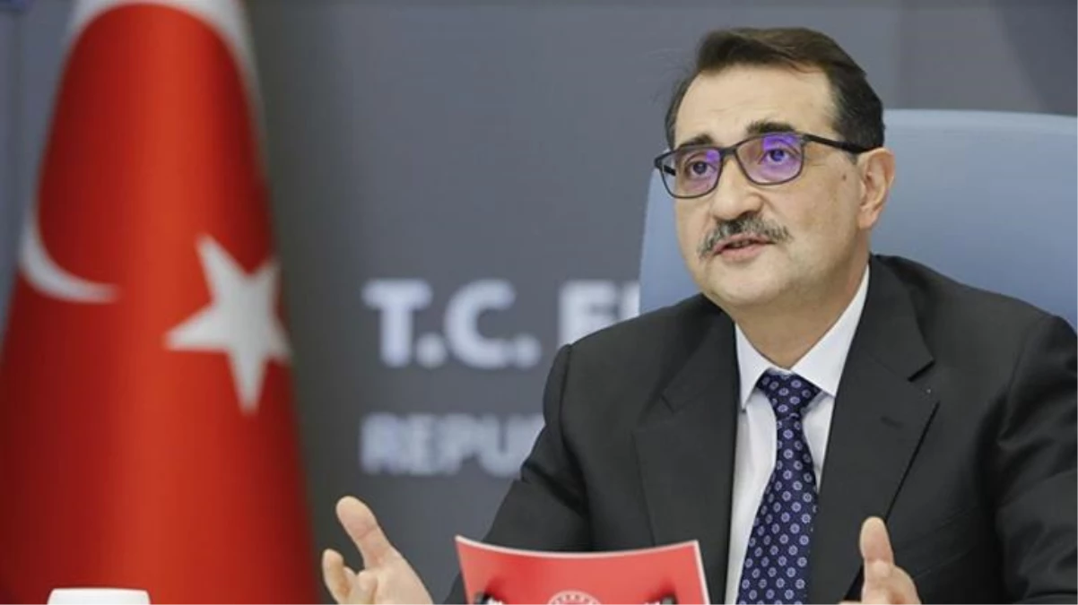 Kriz masası kuruldu! Bakan Dönmez, 2 gündür elektriğin olmadığı Isparta'ya gidiyor