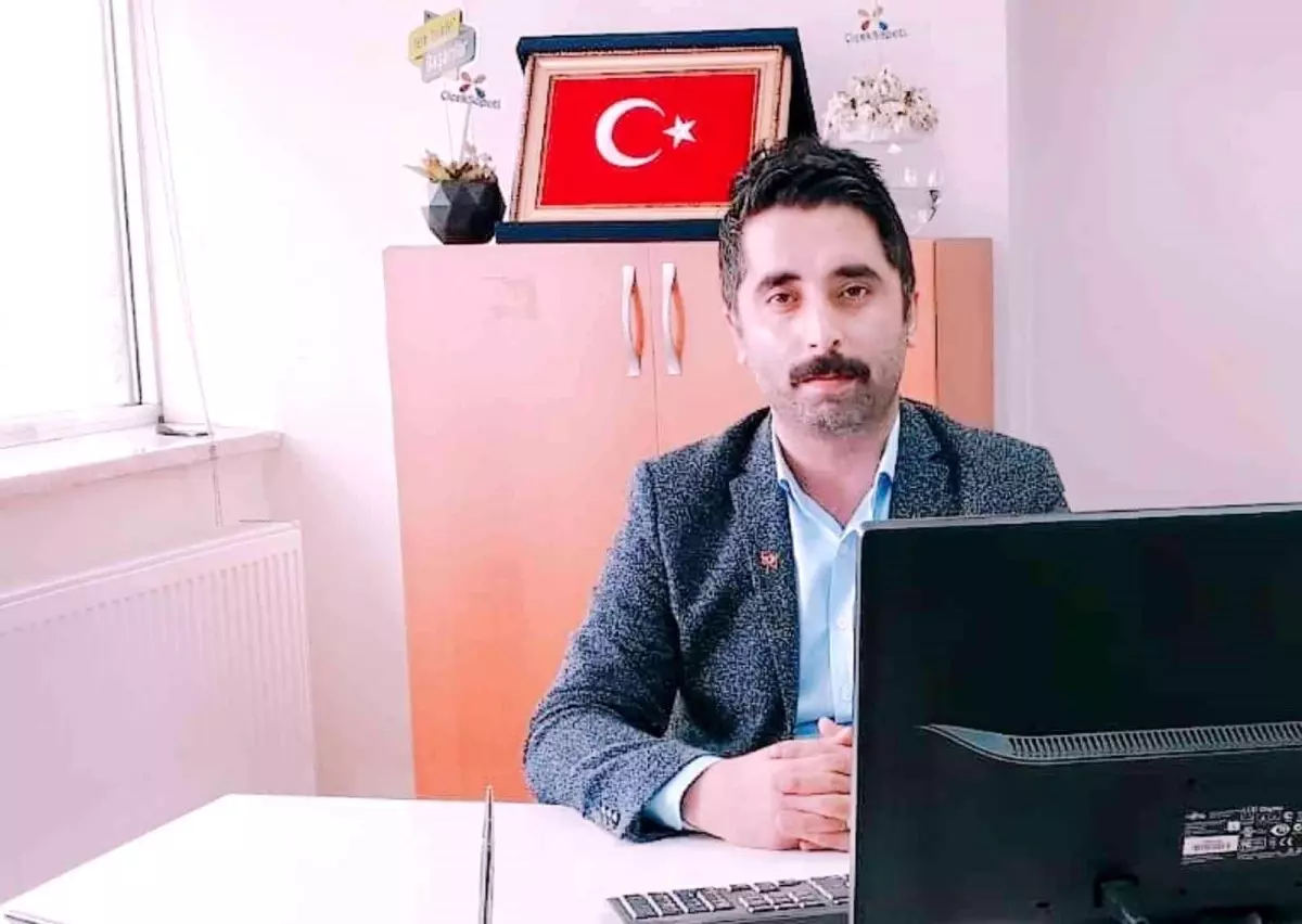 Büro Ailesi Sendikasının (Bal-Sen) kuruldu