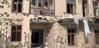 Son dakika haberi | Donetsk'teki Ukrayna askerleri