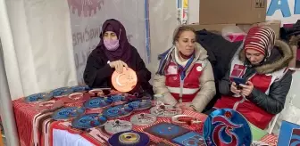 'Trabzon Festivali' düzenlendi