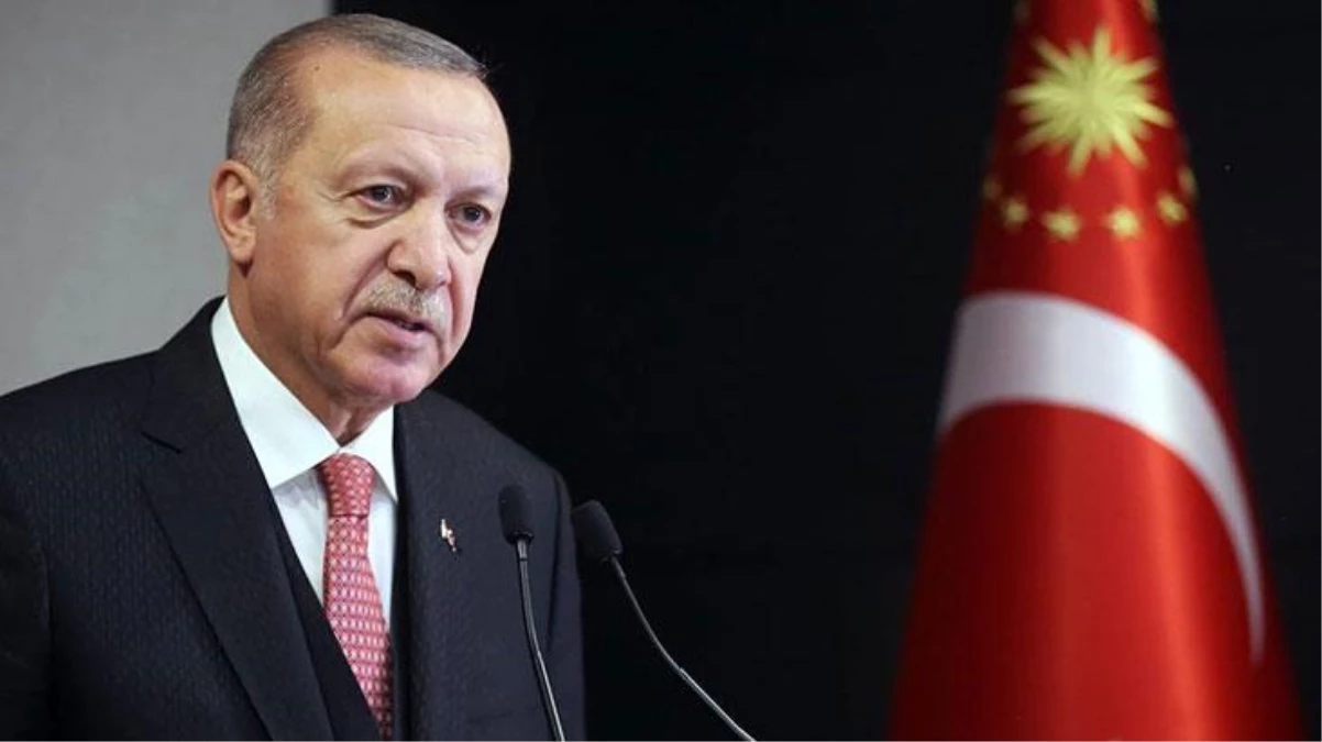 Muhalefetten koronavirüse yakalanan Cumhurbaşkanı Erdoğan\'a geçmiş olsun mesajı geldi