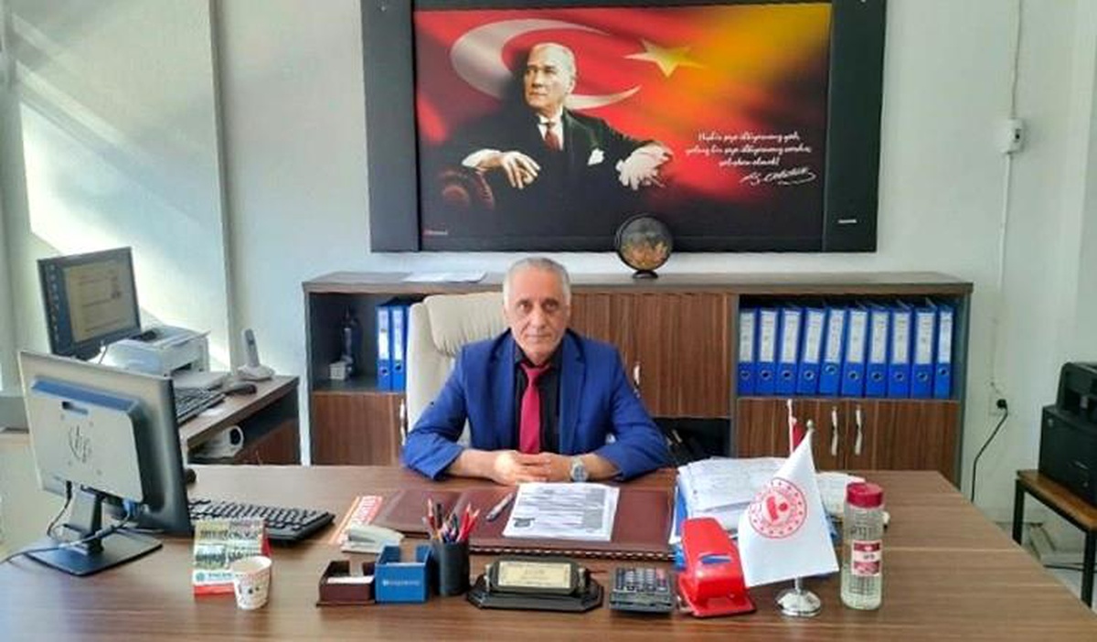 Sakin Şehir Köyceğiz\'de istatistikler arttı