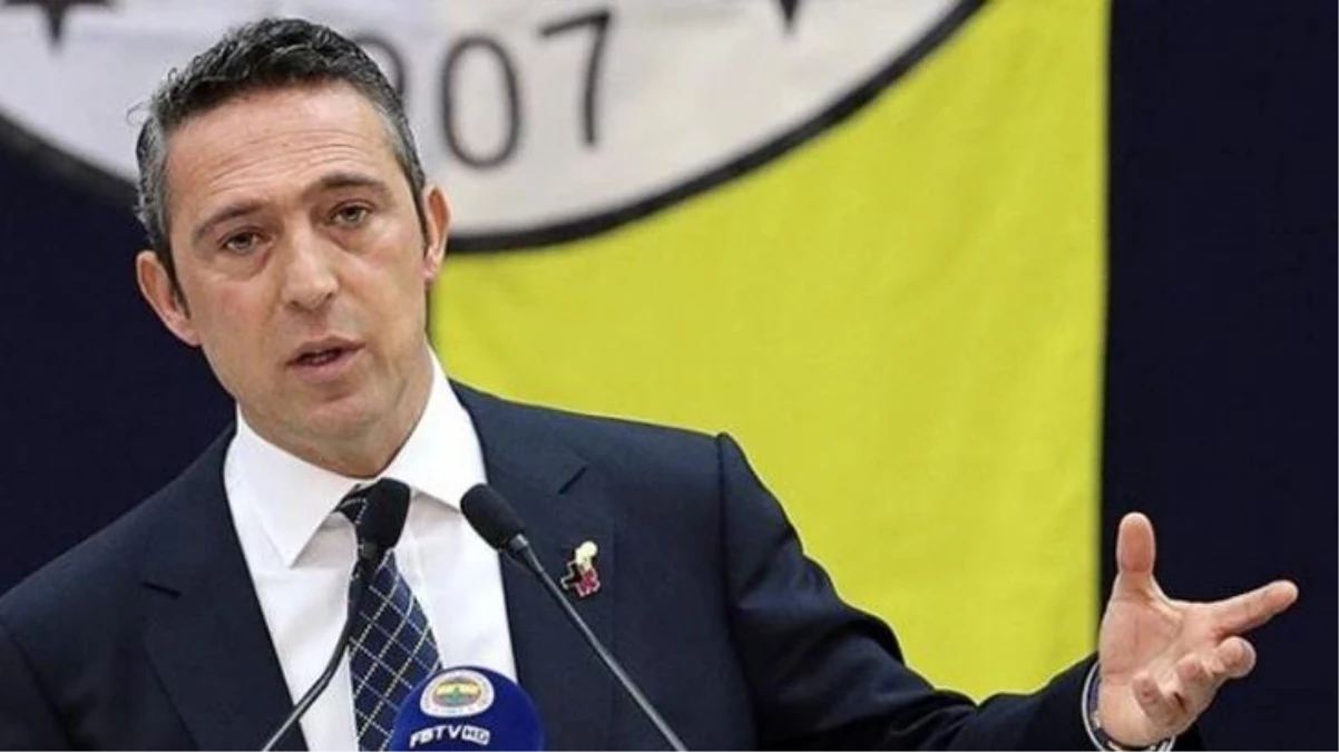 Fenerbahçe\'nin borcu 5 milyar 955 milyon TL olarak açıklandı