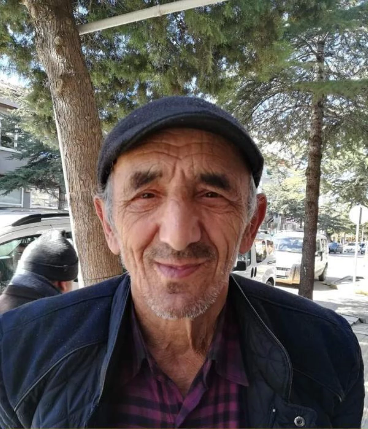 Isparta\'da donarak ölüm şüphesi: Yalnız yaşayan 70 yaşındaki adam evinde ölü bulundu