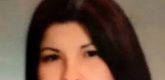 17 yıl önceki kadın cinayetinin sanıklarına 19'uncu duruşmada beraat