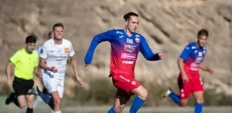 CSKA Moskova'da Yusuf Yazıcı asistlerine başladı