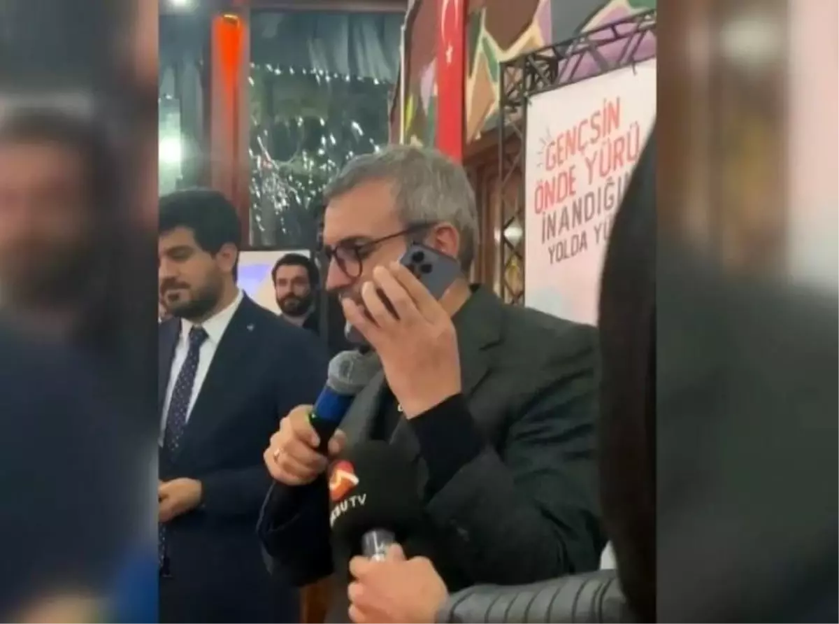 Son dakika haber: Cumhurbaşkanı Erdoğan, "Kahramanmaraş bizim canımız ciğerimiz"