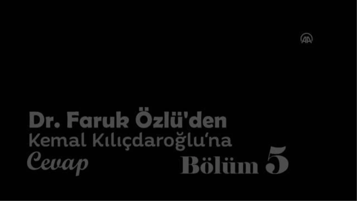 Kılıçdaroğlu\'nun TBMM Grup Toplantısı\'nda Düzce ile ilgili ifadelerine tepki