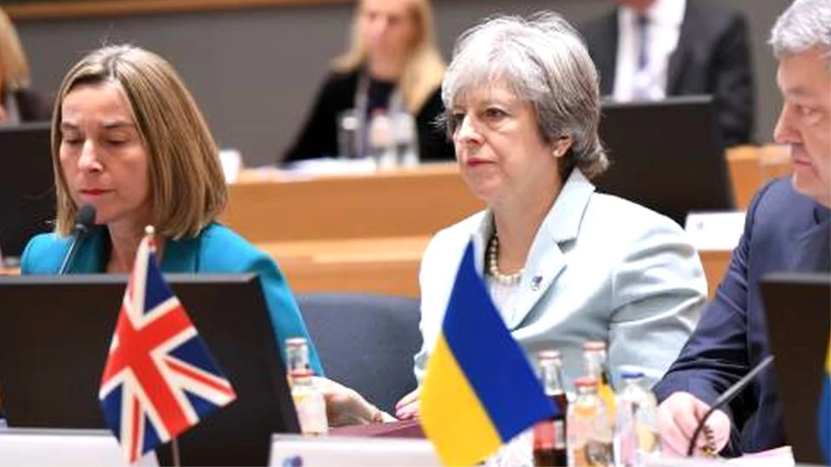 NATO tarihinde ilk kez bir kadın genel sekreter göreve gelecek mi?