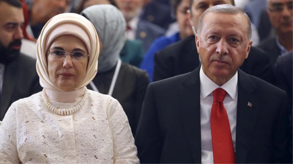 Son Dakika: Cumhurbaşkanı Erdoğan\'ın rahatsızlığıyla ilgili suç teşkil eden paylaşımlara soruşturma