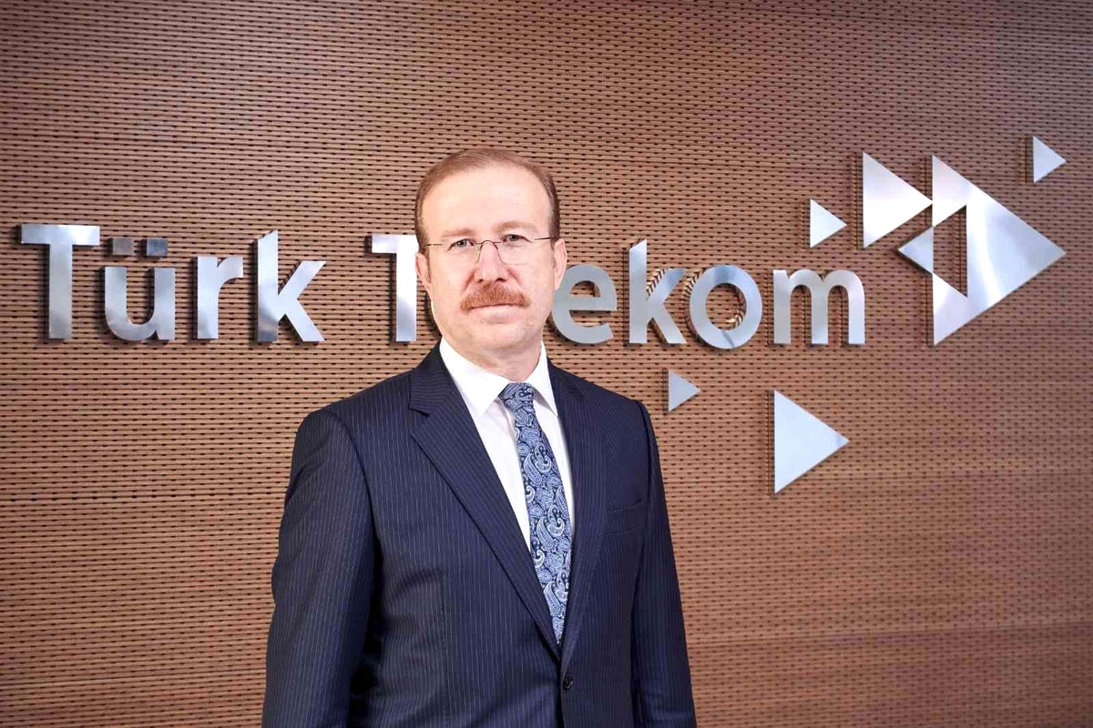 Türk Telekom ile \'akıllanan şehirler\' tasarruf ediyor