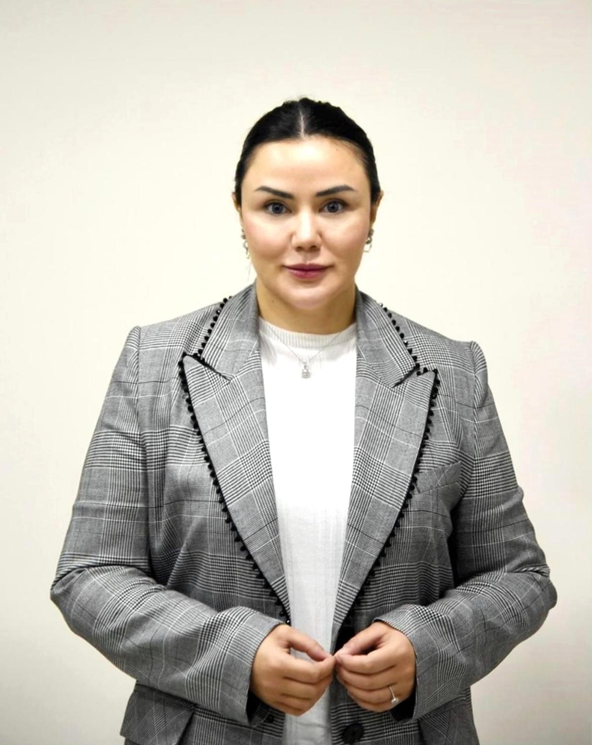 AK Parti\'den Büyükşehir Belediyesine ihmal suçlaması