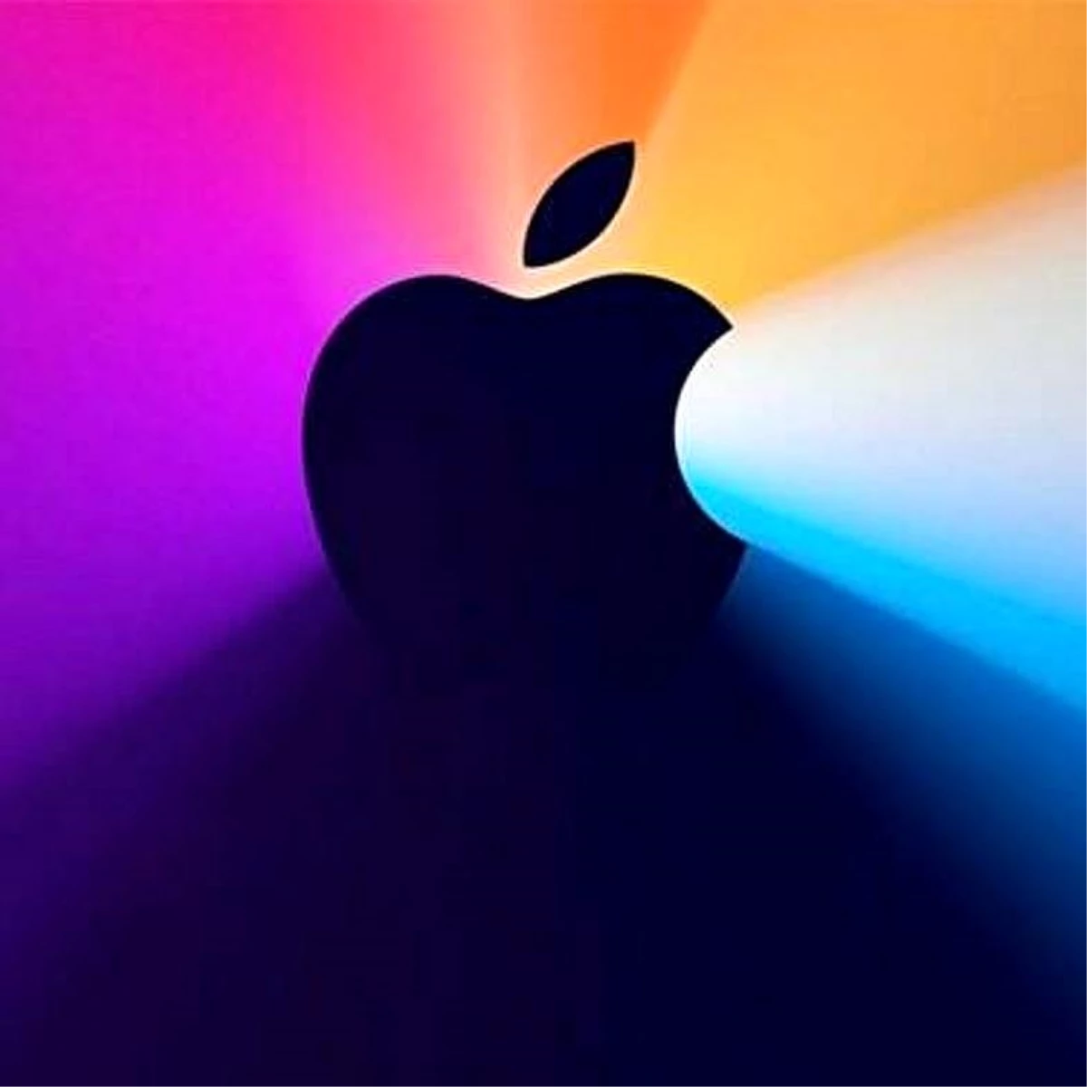 Apple, Mart Ayında iPhone SE 2022 ve iPad\'i Piyasaya Sürebilir