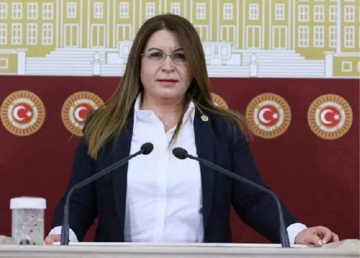 Son dakika gündem: CHP\'li Karaca koronavirüse yakalandı