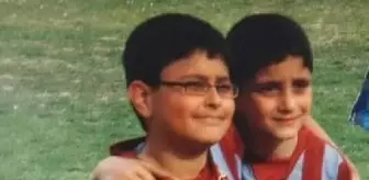 Son dakika haberleri | Emrehan Gedikli'nin Trabzonspor'da oynamak istiyorum ısrarı transferi çözdü