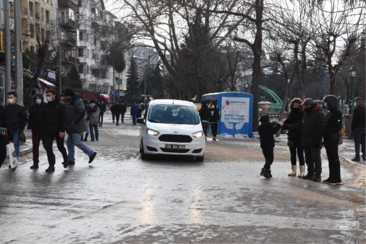 Eskişehir ve Bilecik\'te düşen vakalar, Kütahya\'da arttı