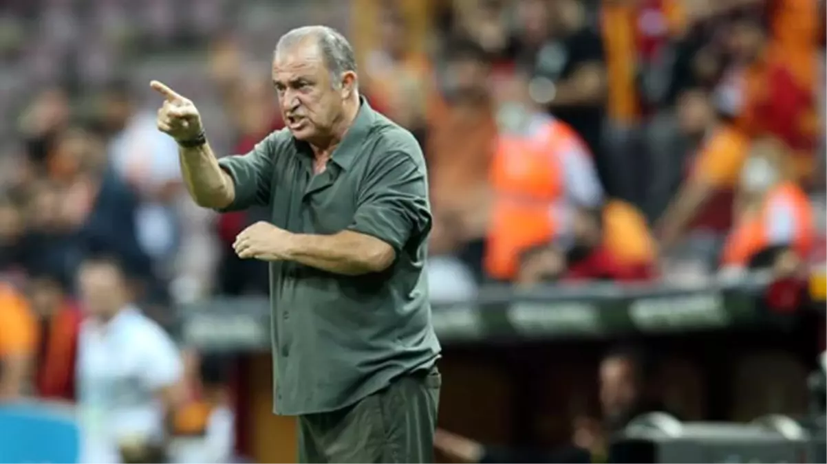 Fatih Terim yurt dışına mı gidiyor? İtalyan kulübünün paylaşımı kafa karıştırdı