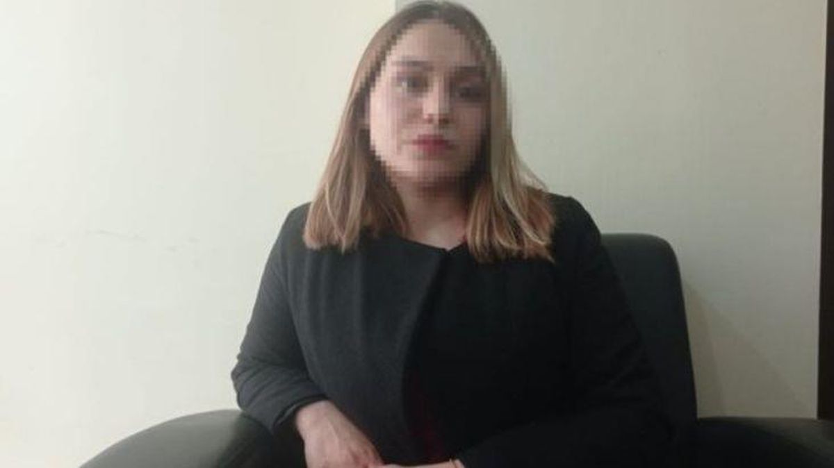 Iğdır\'da dini nikahlı eşi tarafından ölümle tehdit edilen kadın: Beni öldürünce mi tutuklayacaklar