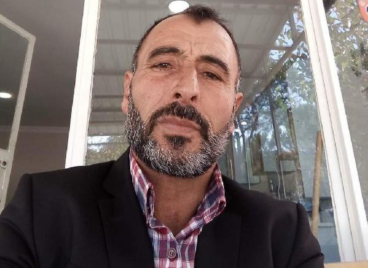 Son dakika haberi! Oğlu tarafından bıçaklanarak öldürüldü