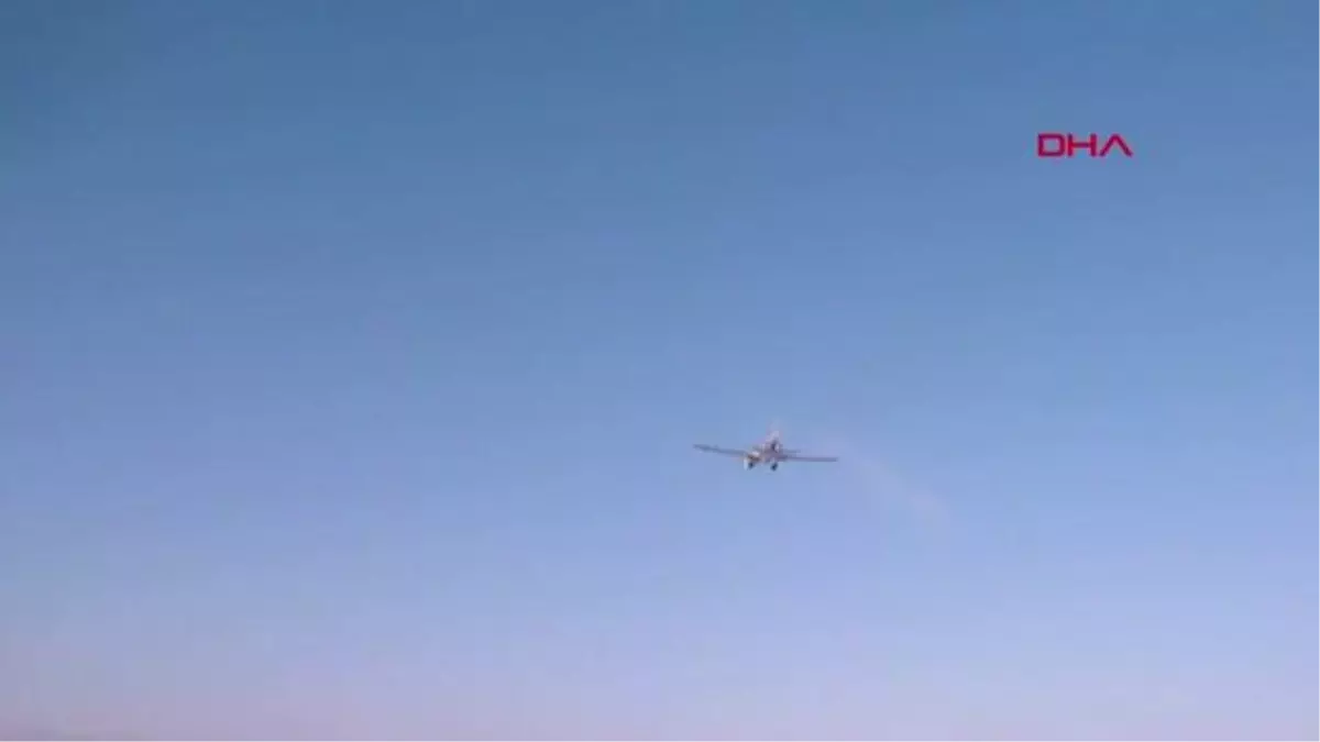 Son dakika haber: Rusya\'dan Belarus\'ta bombardıman uçaklarıyla tatbikat