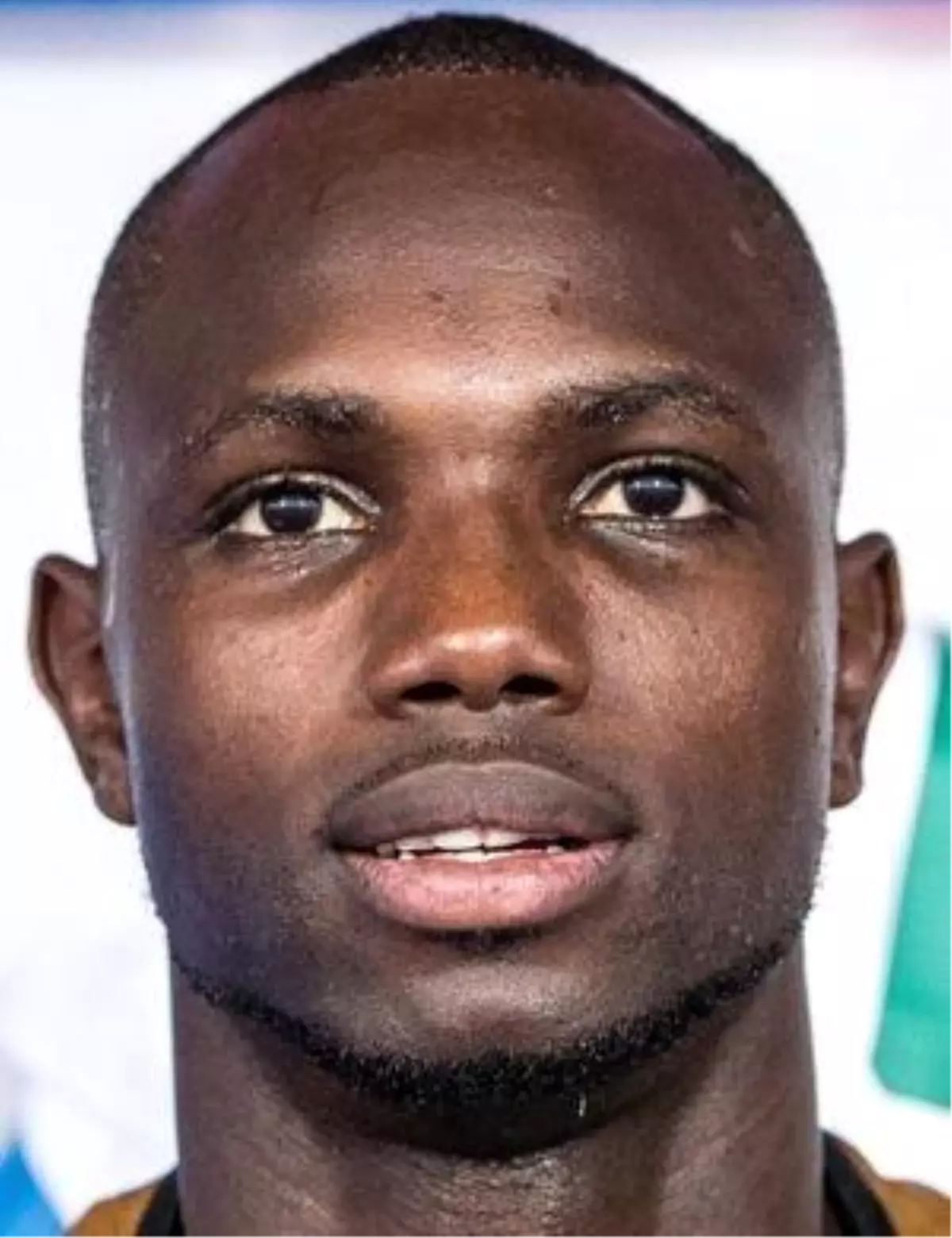 Sivasspor, Moussa Konate ile ilgileniyor