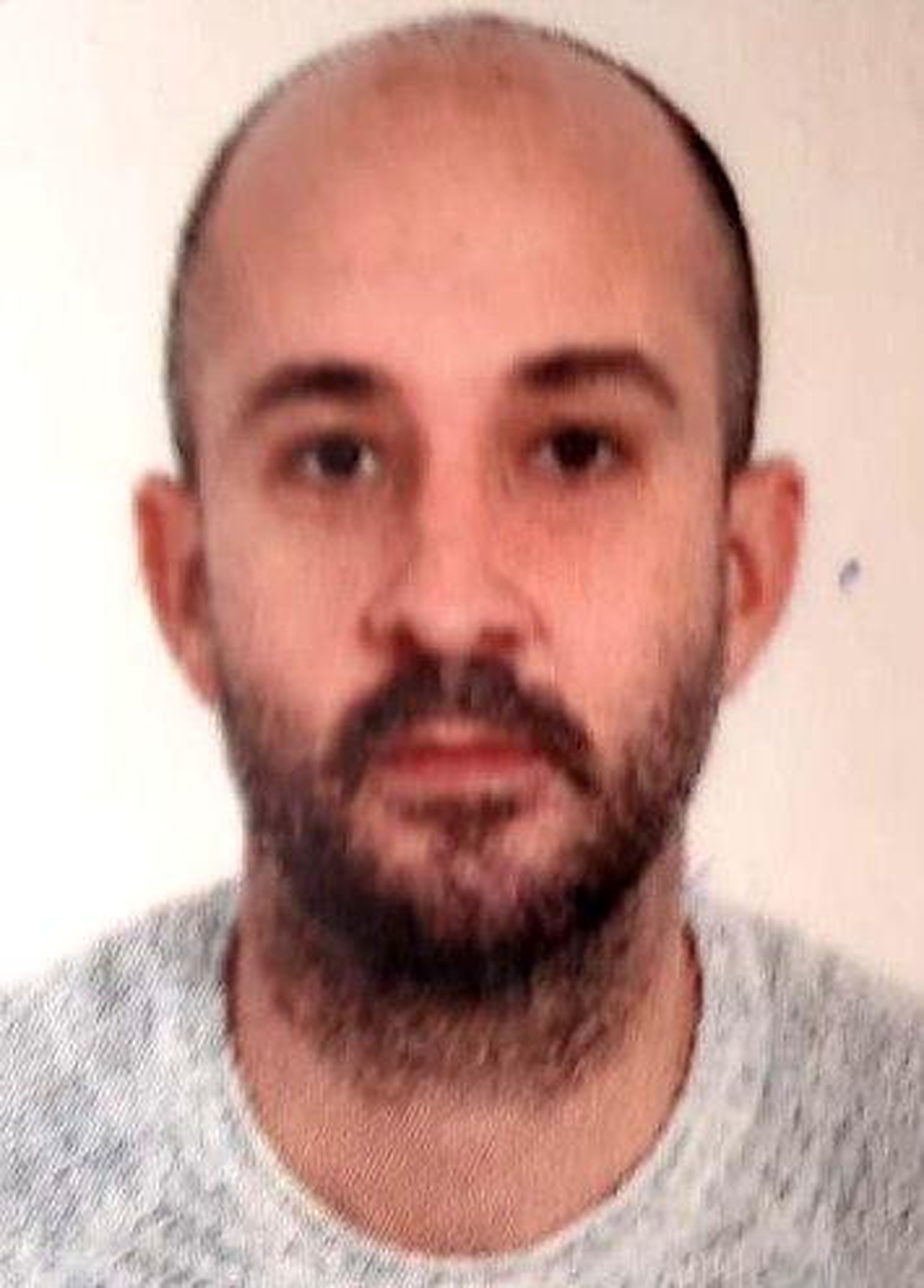 17 gün boyunca zincir markete geceleri dadanan Avusturyalı hırsız, ürün eksikliğinin fark edilmesiyle yakayı ele verdi