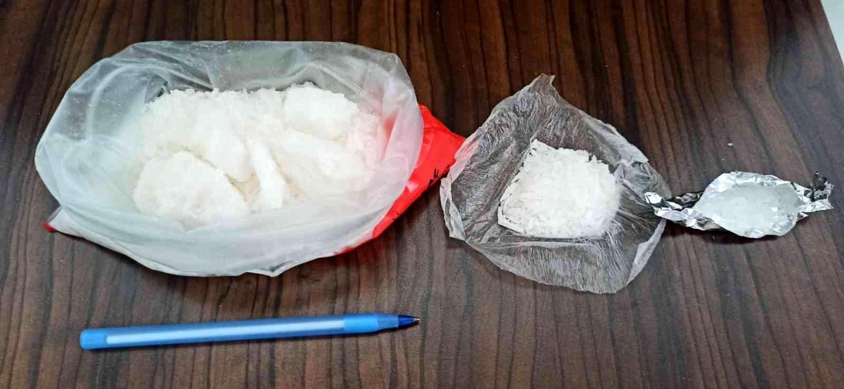 Bursa\'da hırsızlara ve zehir tacirlerine geçit yok
