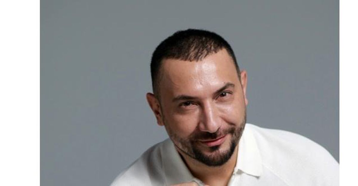 Emrah Çalapkulu Müzikseverlere Müjdeledi
